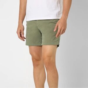 Men’s Bearbottom Shorts 7” Stretch